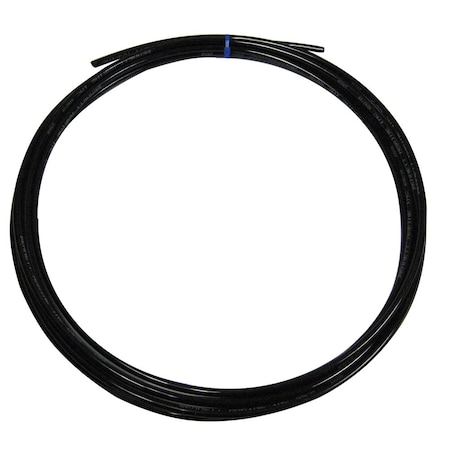 Bennett Marine Hydraulic Tubing - 10ft T112510